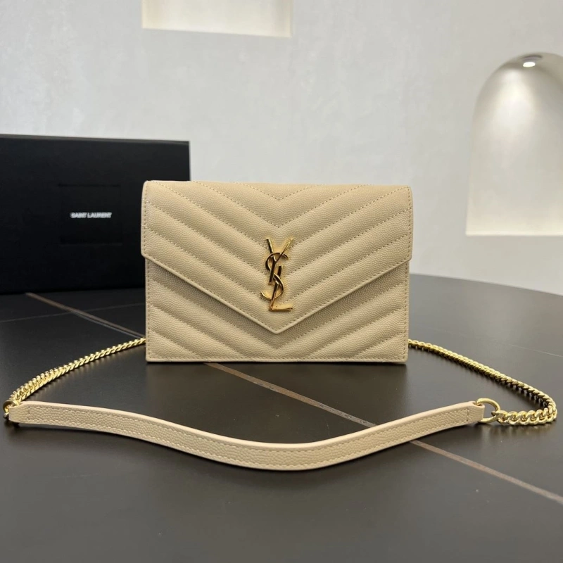 Y51 satchel bags 4250h-0234