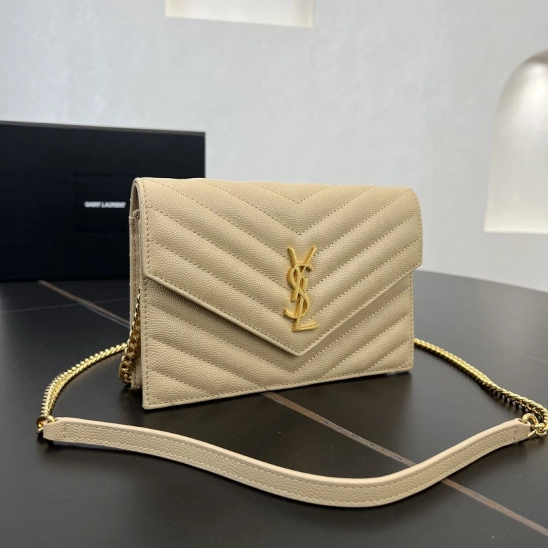 Y51 satchel bags 4250h-0234