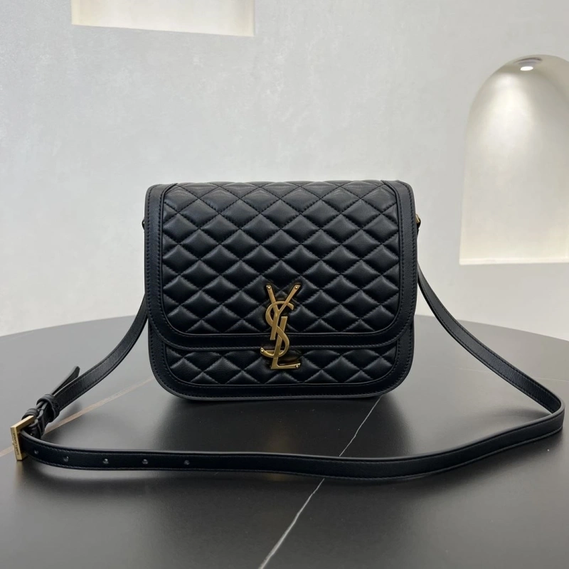 Y51 satchel bags 4250h-0235