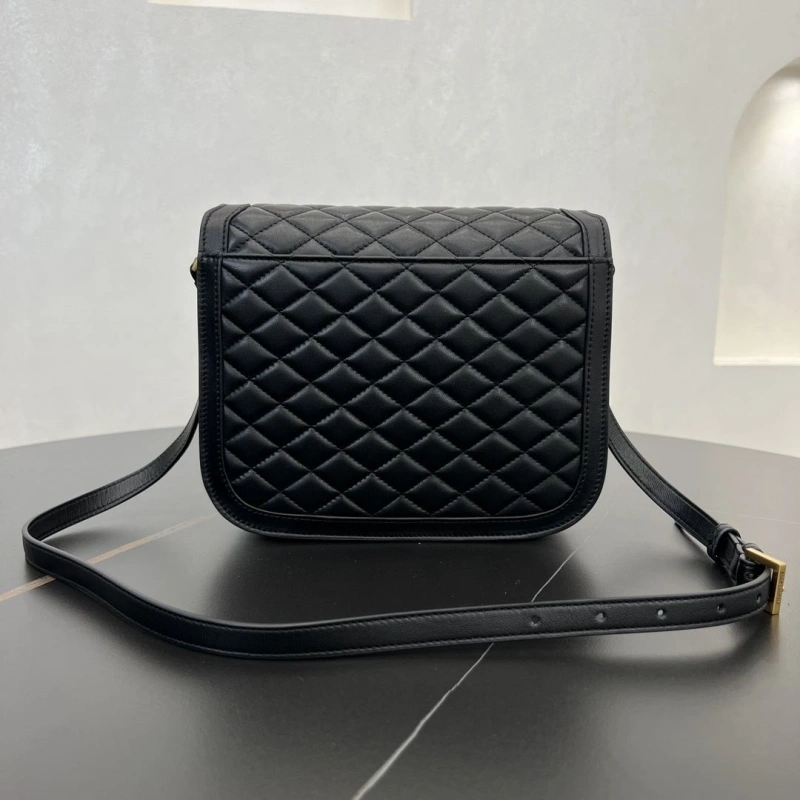Y51 satchel bags 4250h-0235