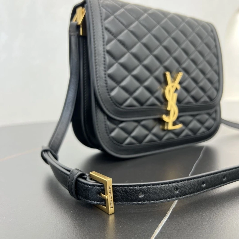 Y51 satchel bags 4250h-0235