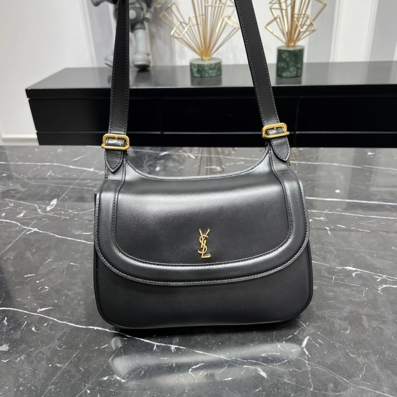 Y51 satchel bags 4250h-0236
