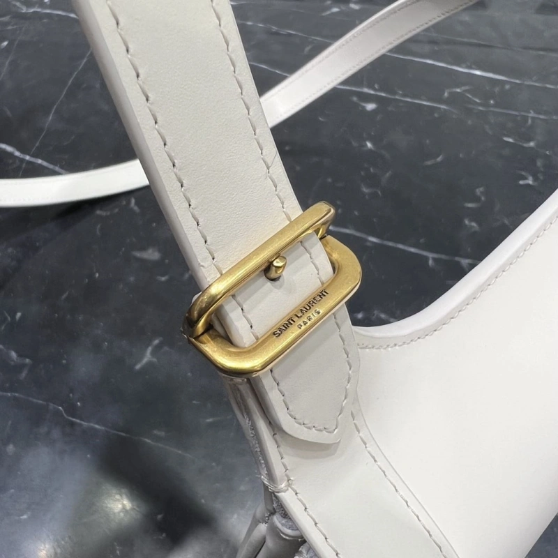 Y51 satchel bags 4250h-0237