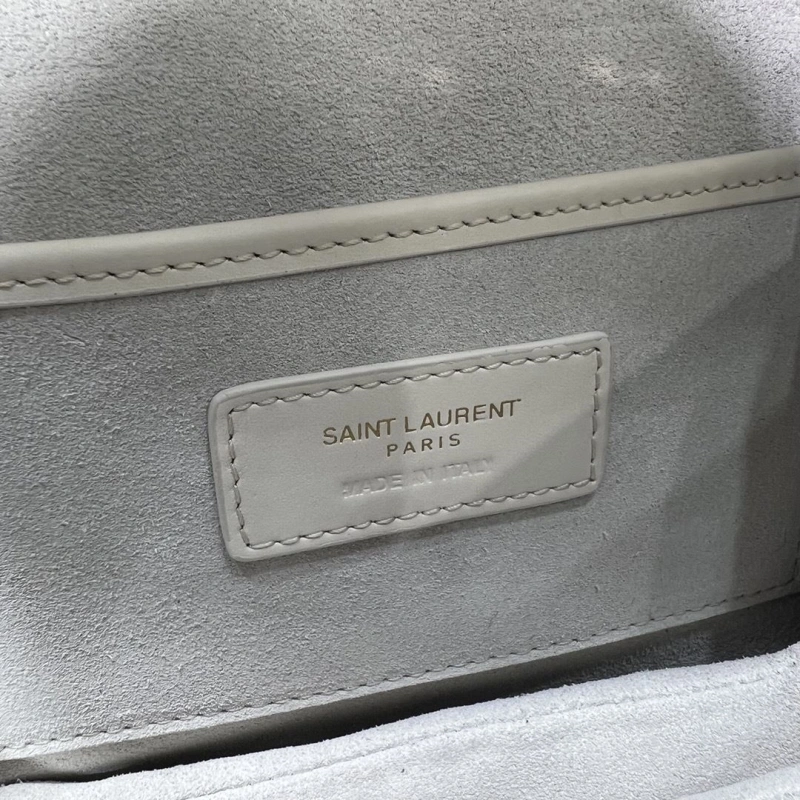 Y51 satchel bags 4250h-0237