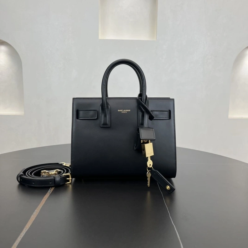 Y51 shopping bags 4250h-0238