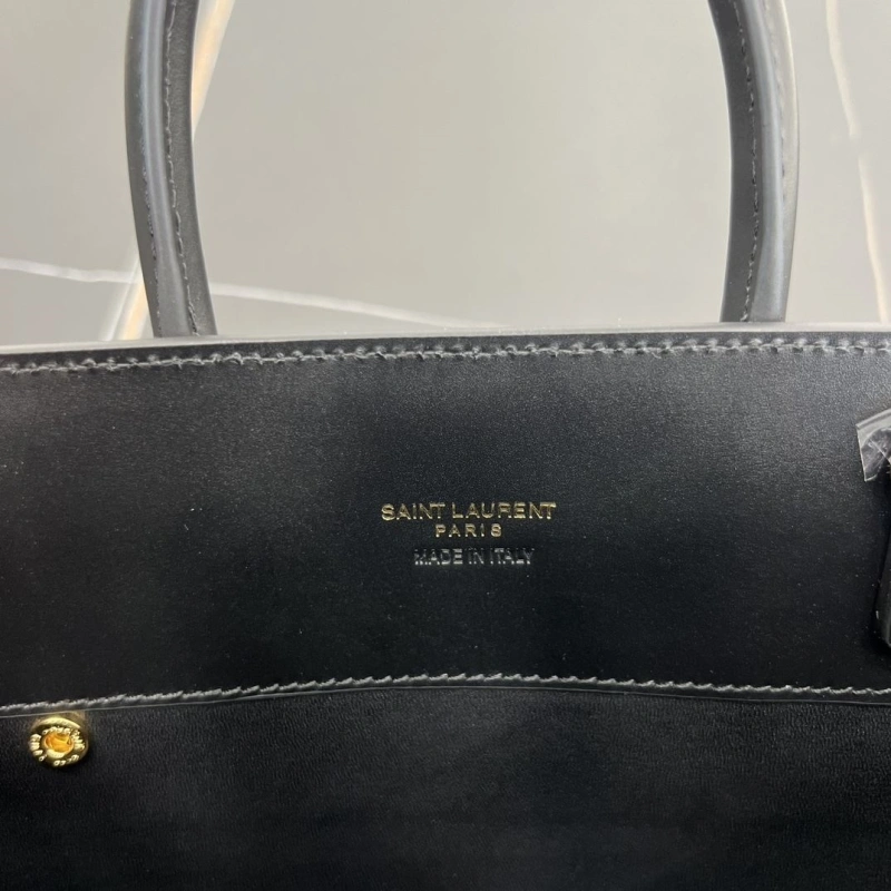 Y51 shopping bags 4250h-0238