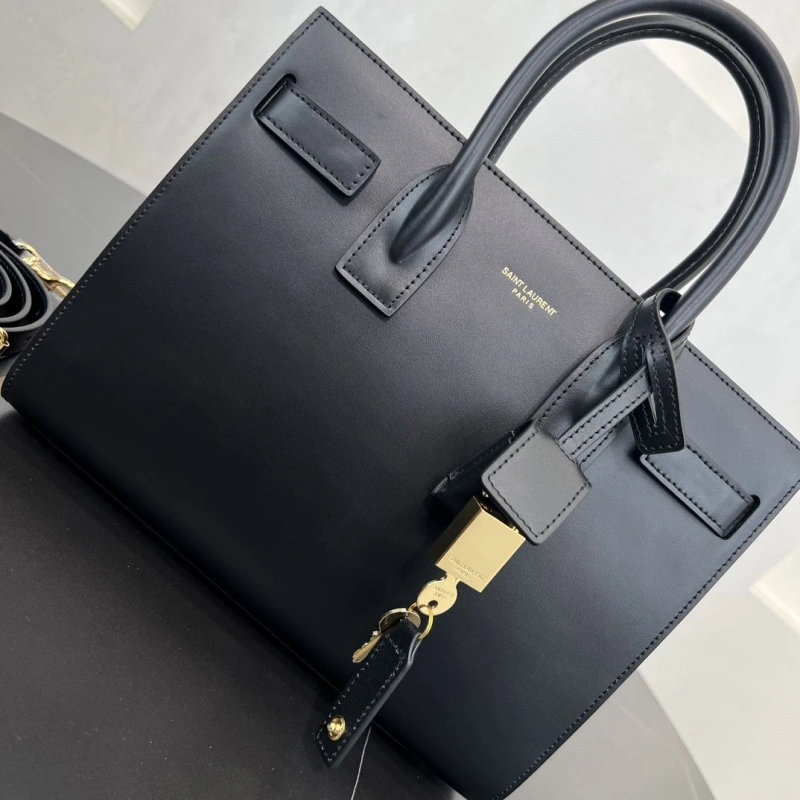 Y51 shopping bags 4250h-0239