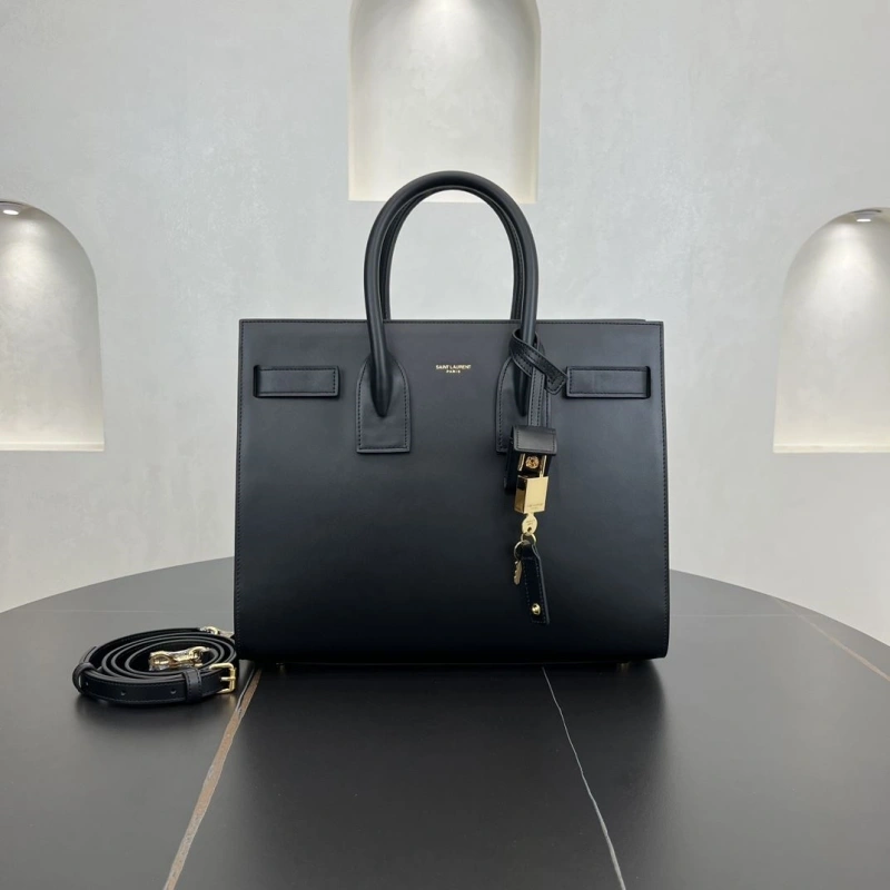 Y51 shopping bags 4250h-0240