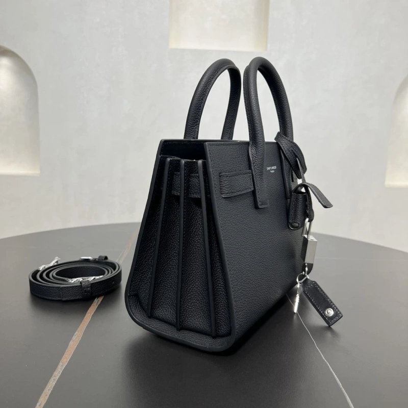 Y51 shopping bags 4250h-0241