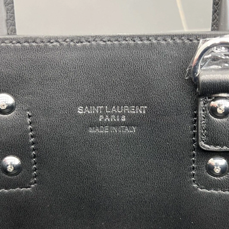 Y51 shopping bags 4250h-0241