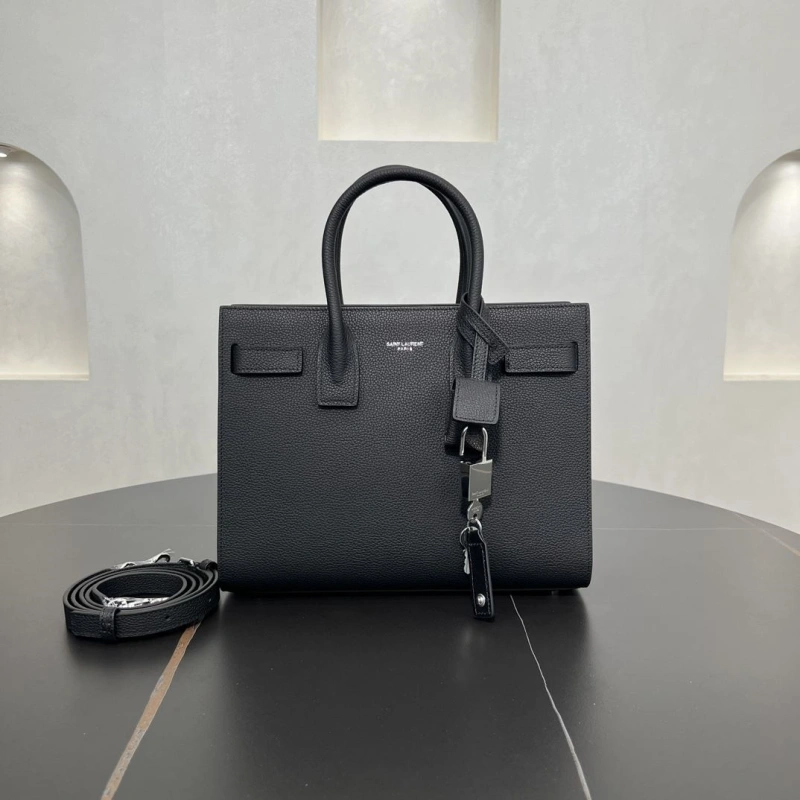Y51 shopping bags 4250h-0242