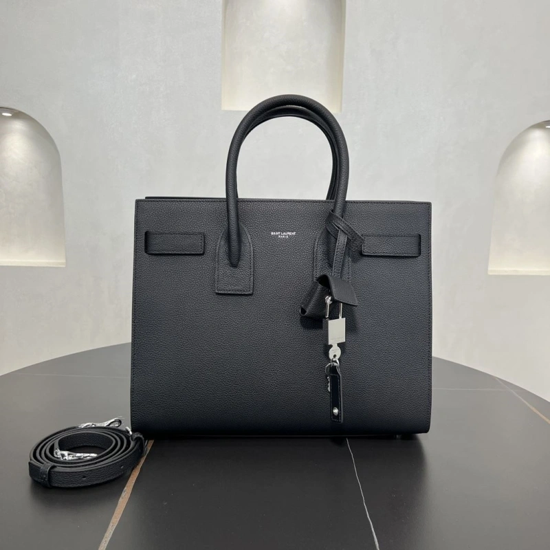 Y51 shopping bags 4250h-0243