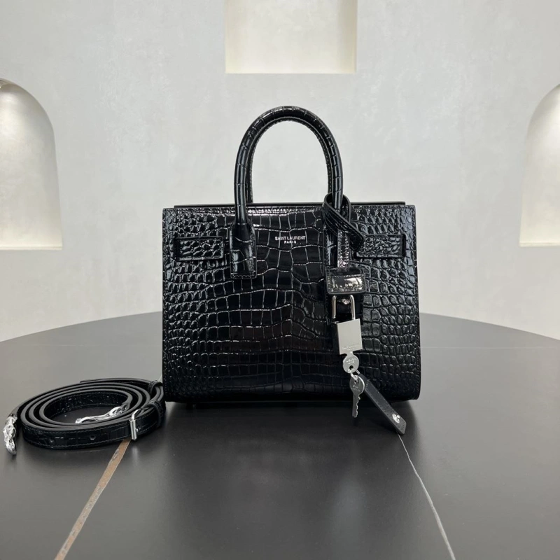 Y51 shopping bags 4250h-0244