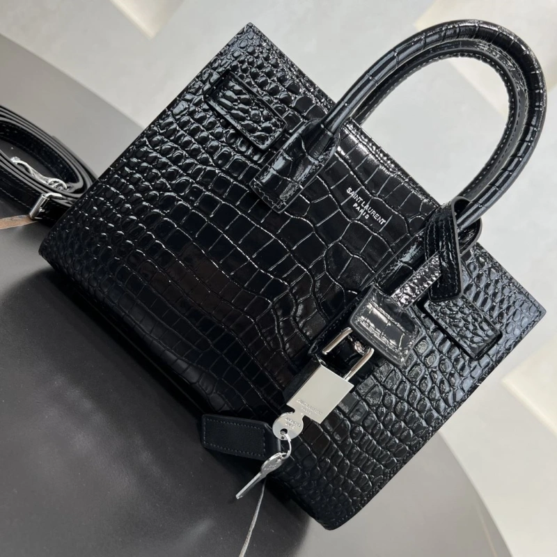 Y51 shopping bags 4250h-0244