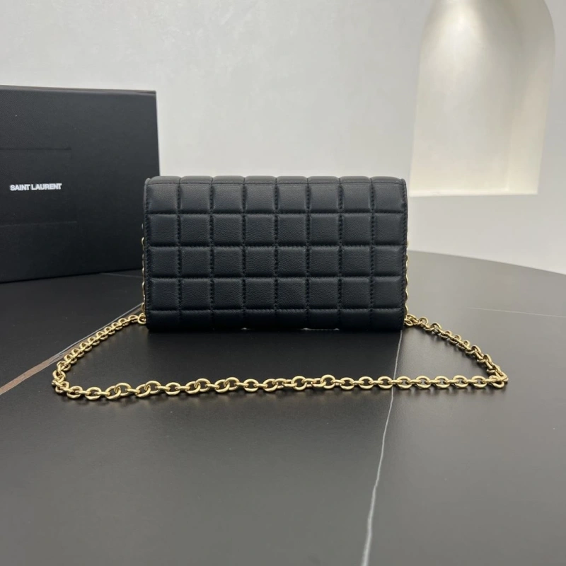 Y51 satchel bags 4250h-0247