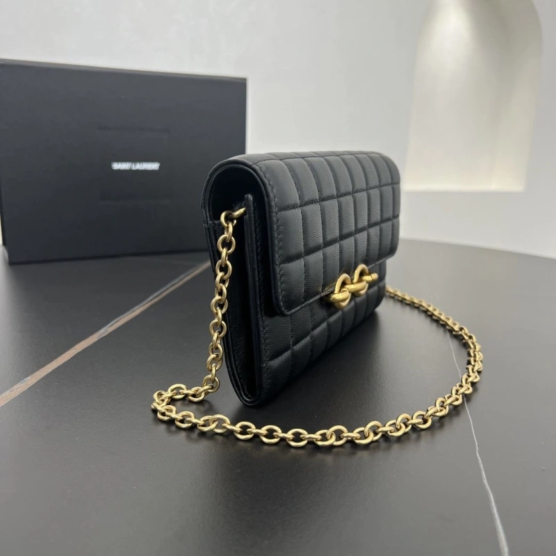 Y51 satchel bags 4250h-0247