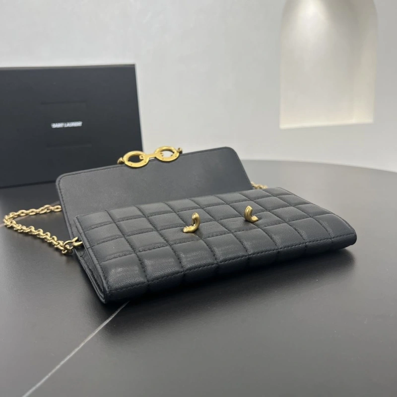 Y51 satchel bags 4250h-0247