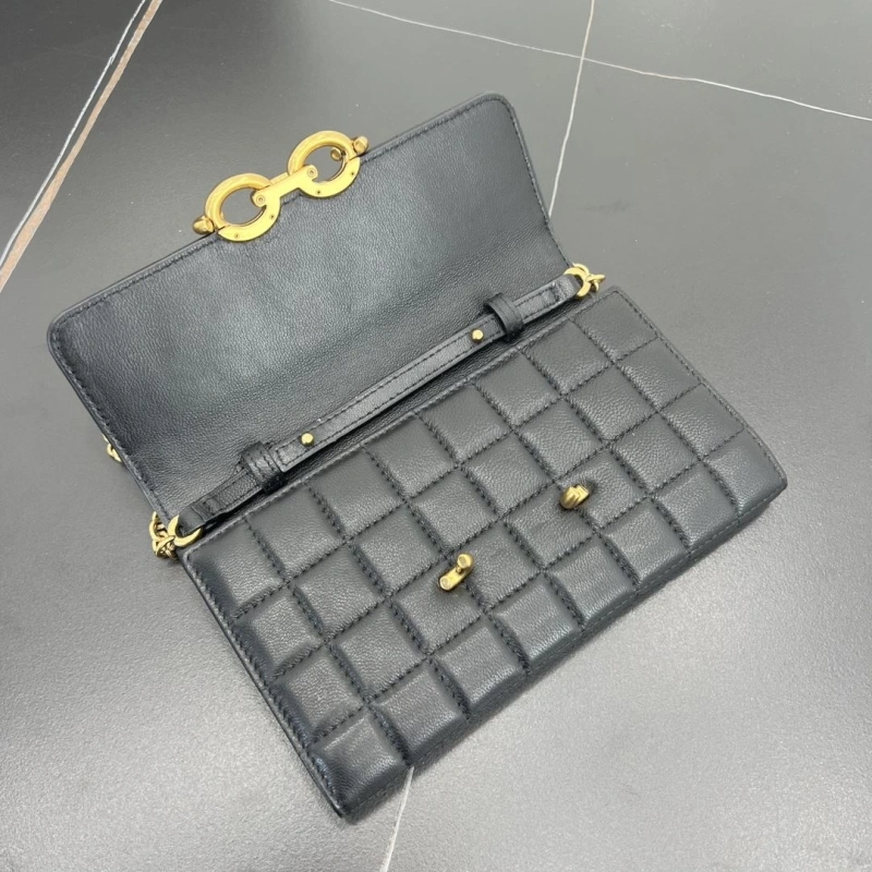 Y51 satchel bags 4250h-0247
