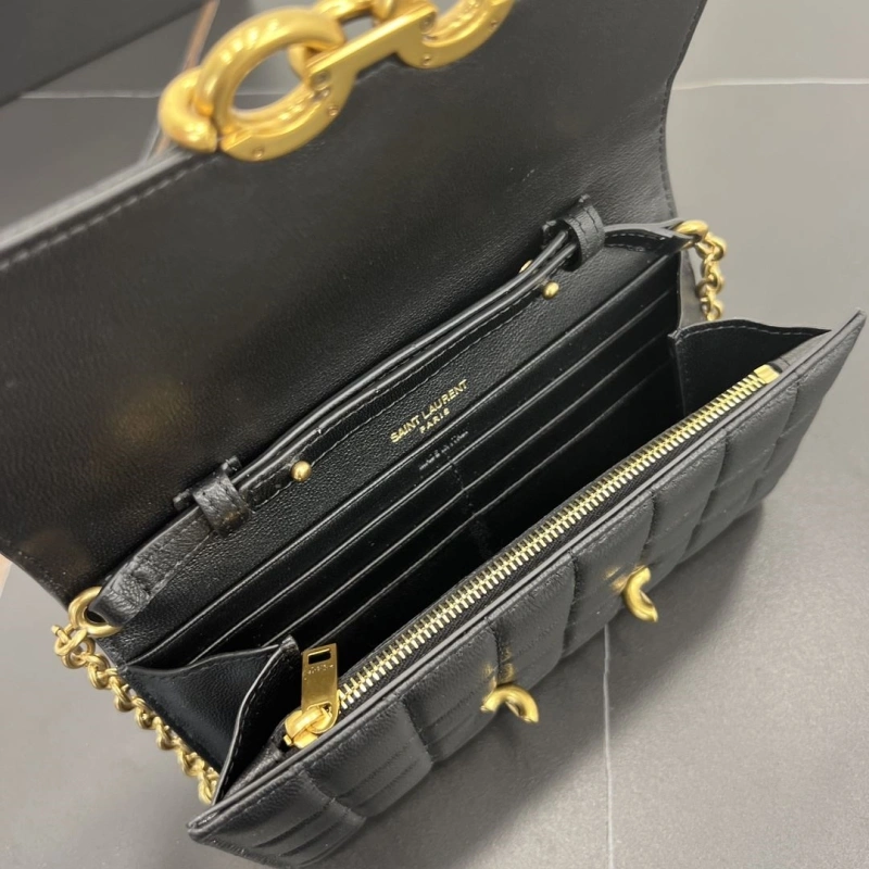Y51 satchel bags 4250h-0247