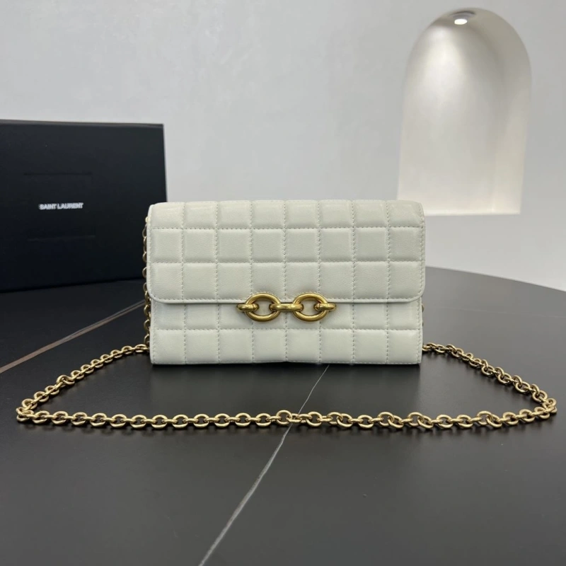 Y51 satchel bags 4250h-0248