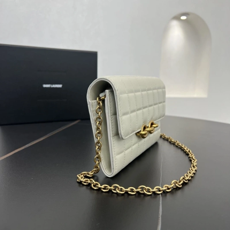 Y51 satchel bags 4250h-0248