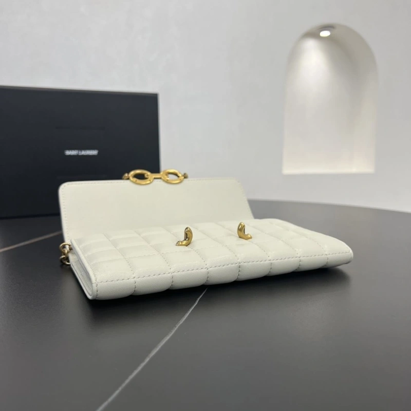 Y51 satchel bags 4250h-0248