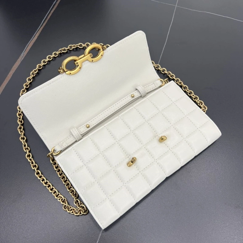 Y51 satchel bags 4250h-0248