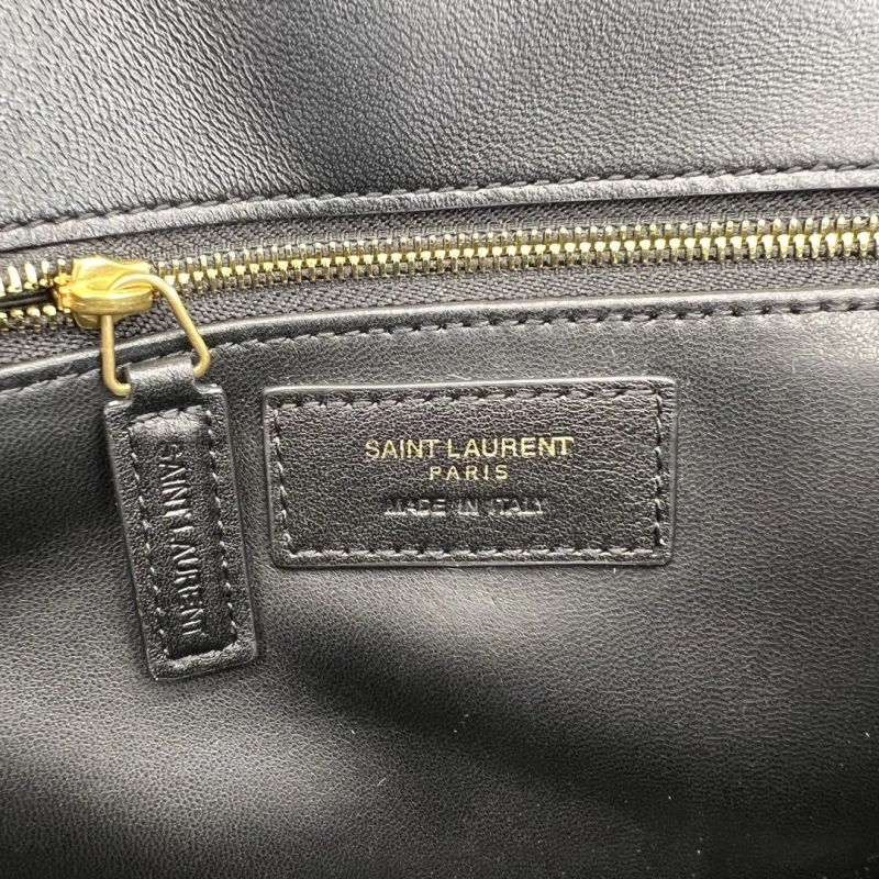 Y51 satchel bags 4250h-0249