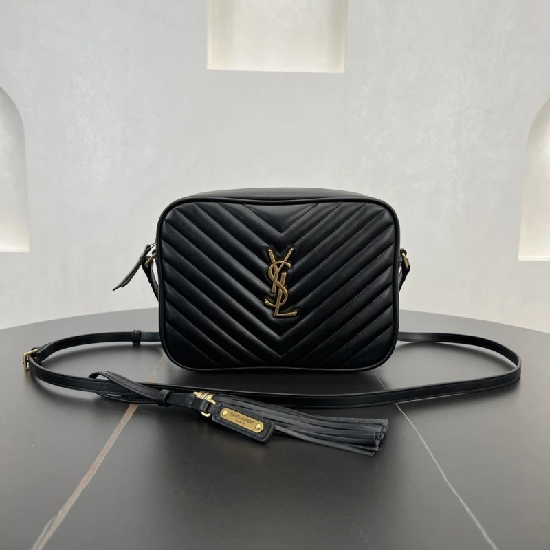 Y51 satchel bags 4250h-0250