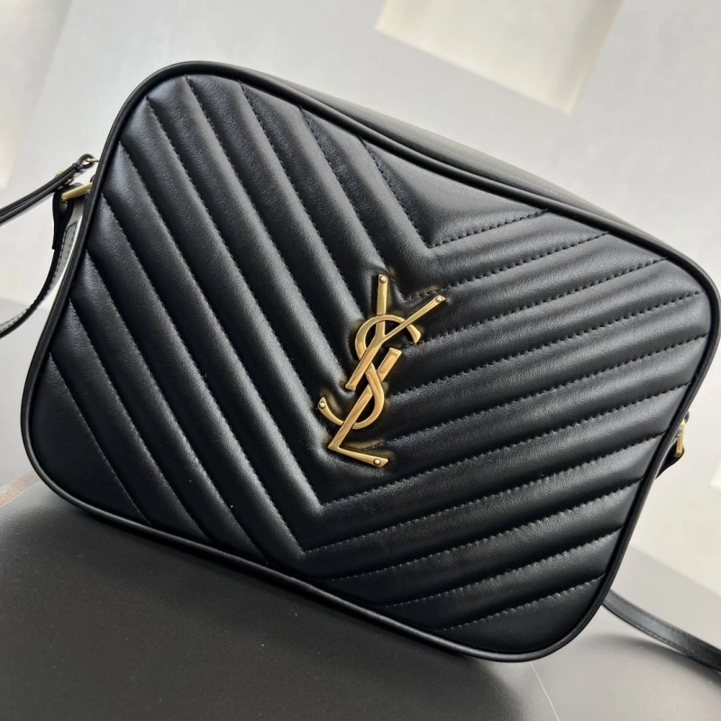Y51 satchel bags 4250h-0250