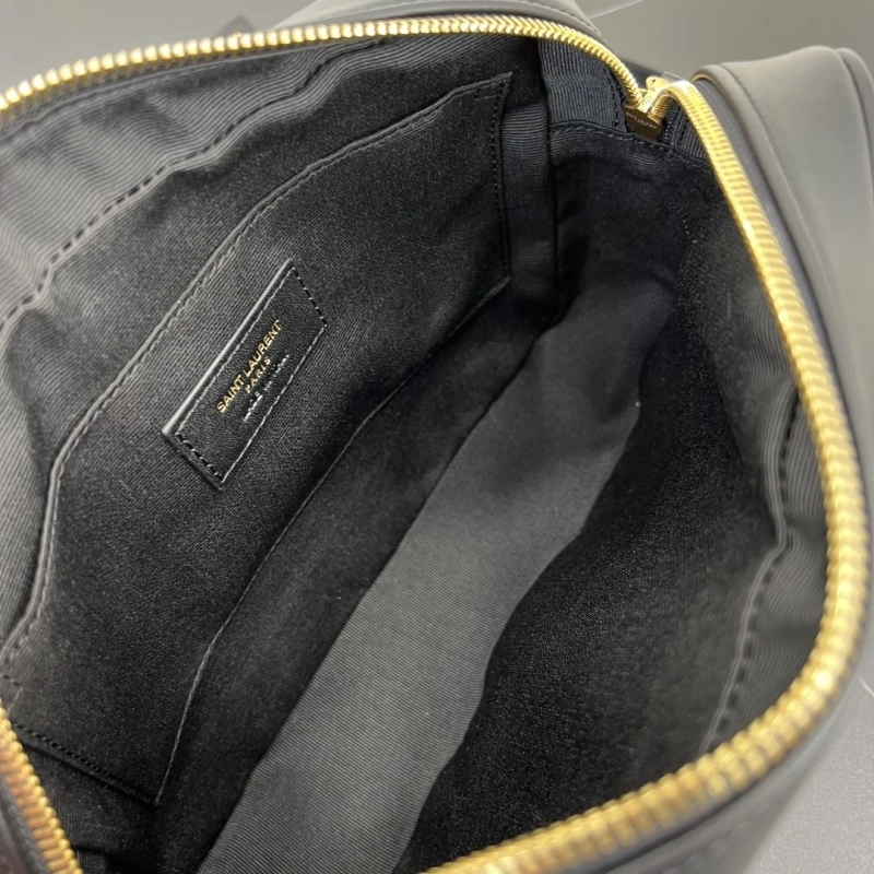 Y51 satchel bags 4250h-0250