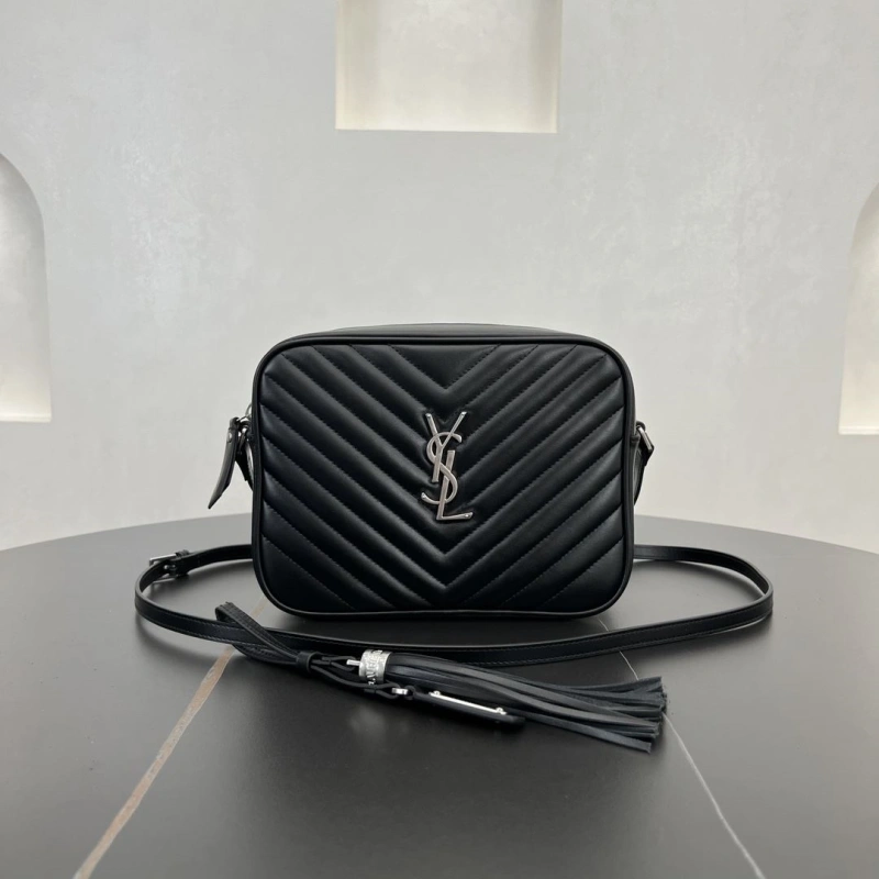 Y51 satchel bags 4250h-0251