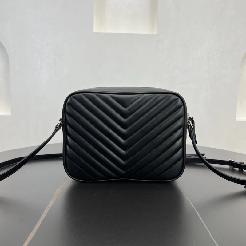 Y51 satchel bags 4250h-0251