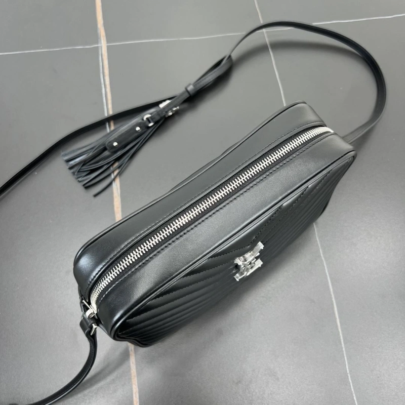 Y51 satchel bags 4250h-0251