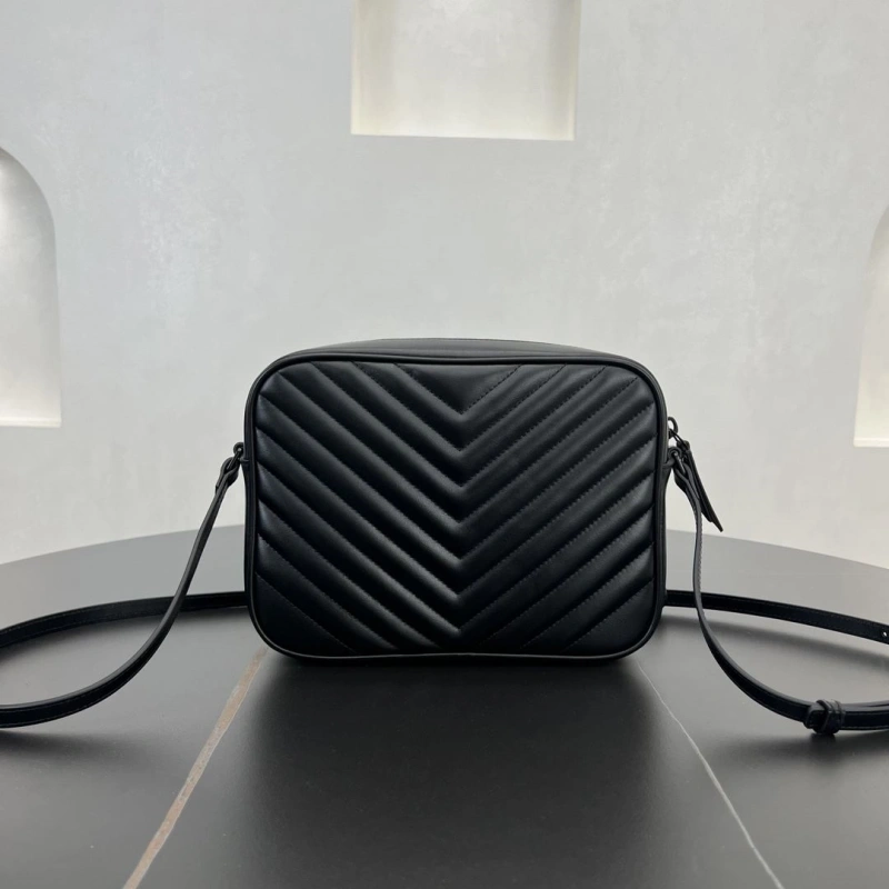 Y51 satchel bags 4250h-0252