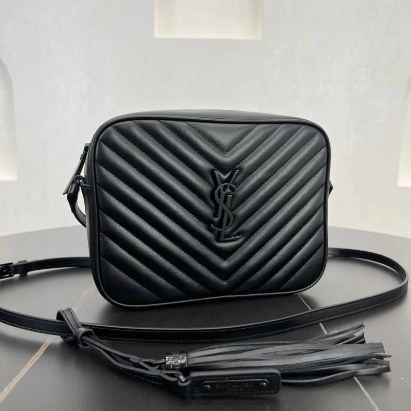 Y51 satchel bags 4250h-0252