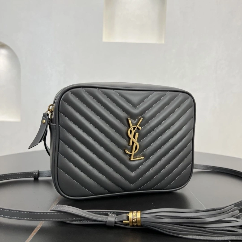 Y51 satchel bags 4250h-0253