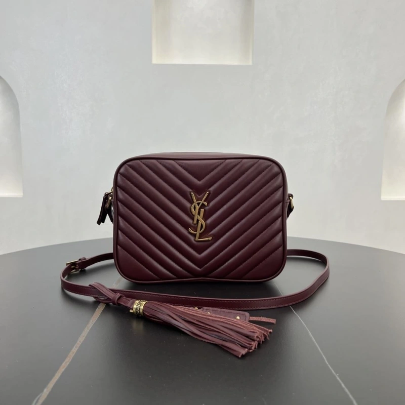 Y51 satchel bags 4250h-0254