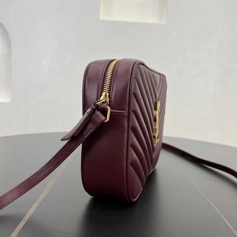 Y51 satchel bags 4250h-0254
