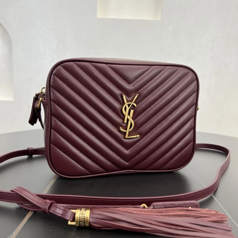 Y51 satchel bags 4250h-0254