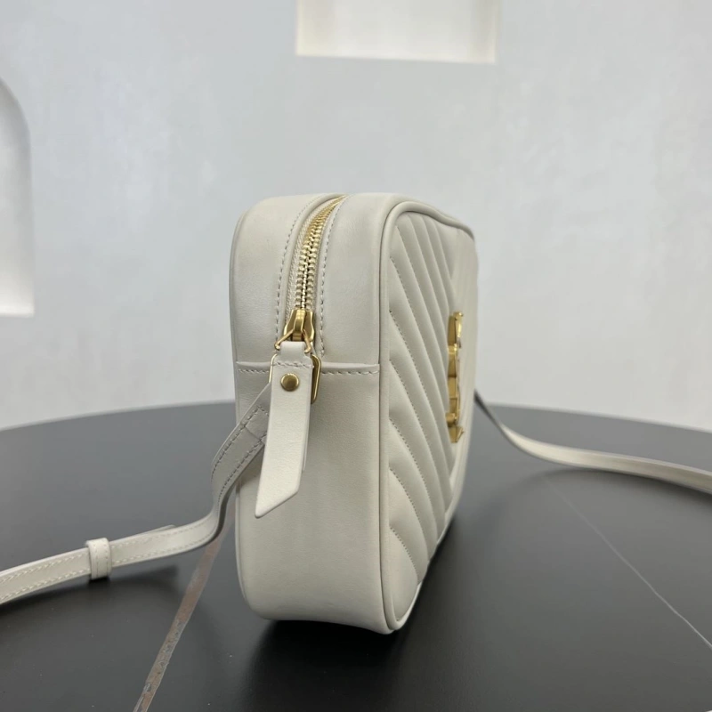 Y51 satchel bags 4250h-0255