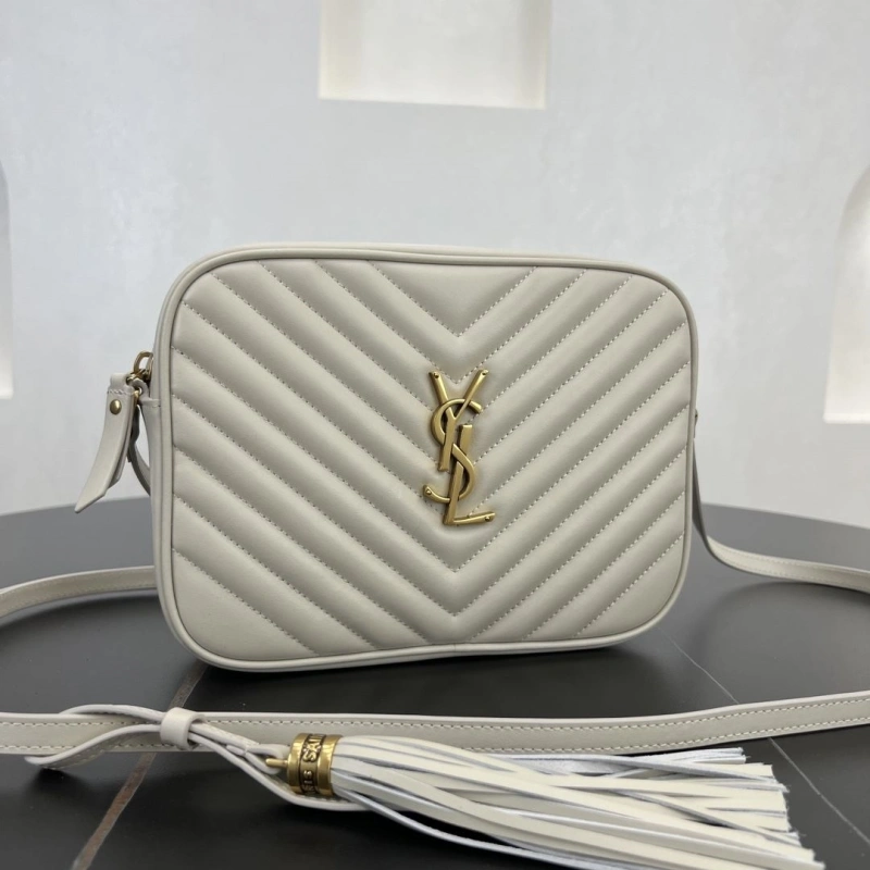 Y51 satchel bags 4250h-0255