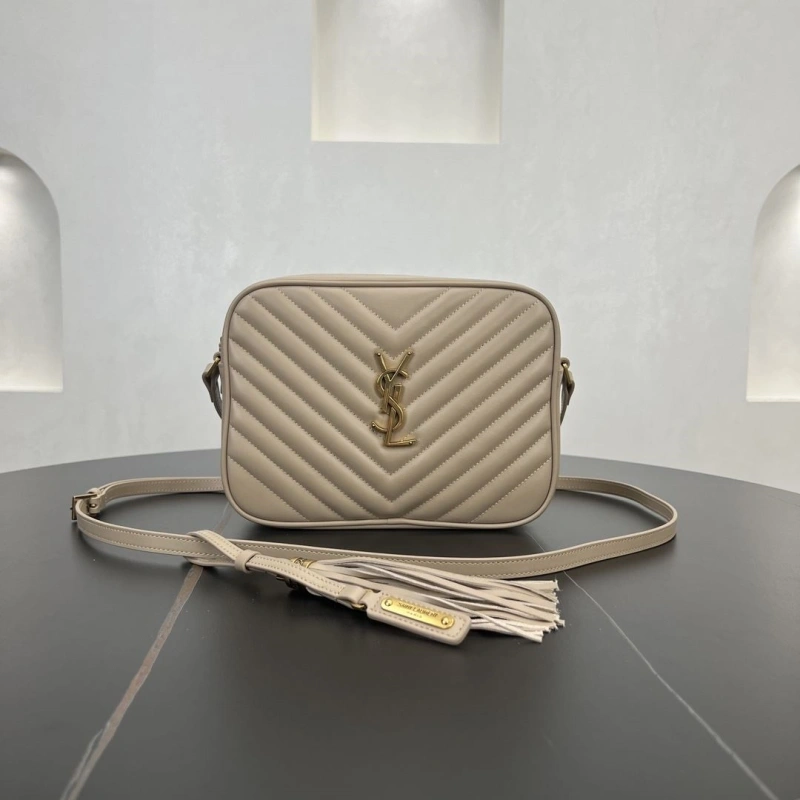 Y51 satchel bags 4250h-0256