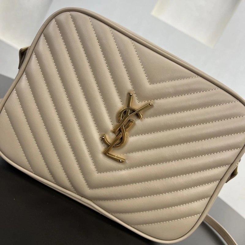 Y51 satchel bags 4250h-0256