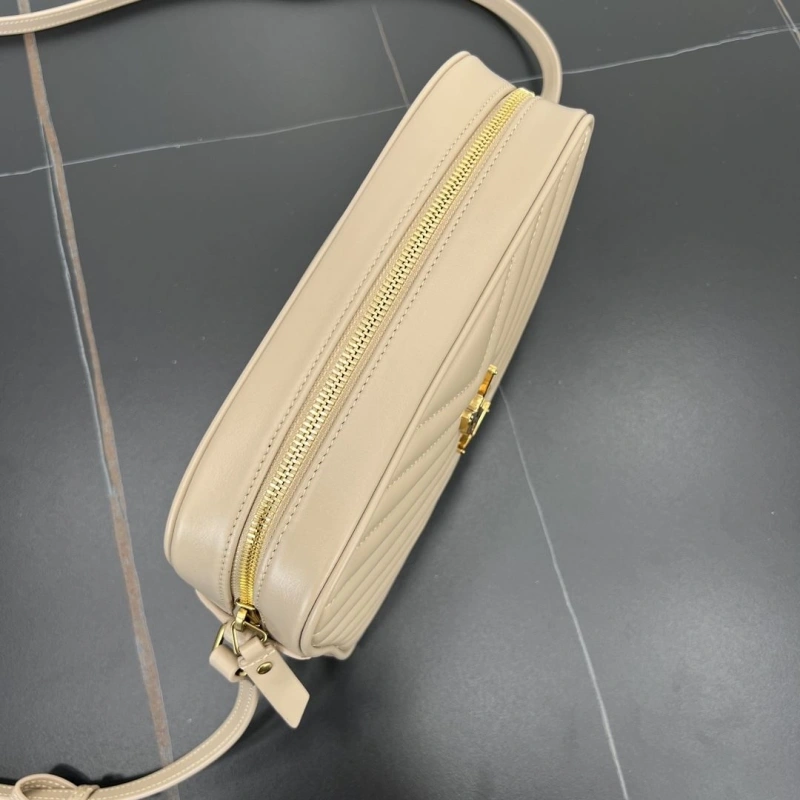 Y51 satchel bags 4250h-0256