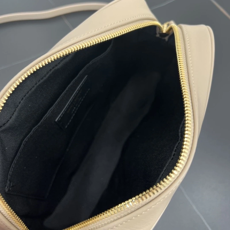 Y51 satchel bags 4250h-0256