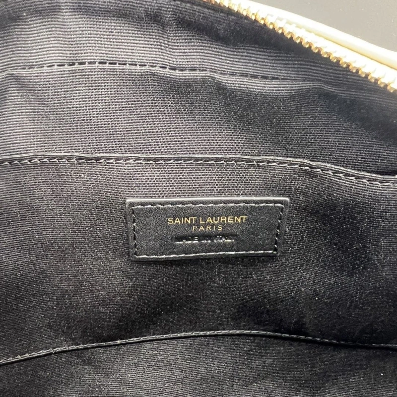 Y51 satchel bags 4250h-0256