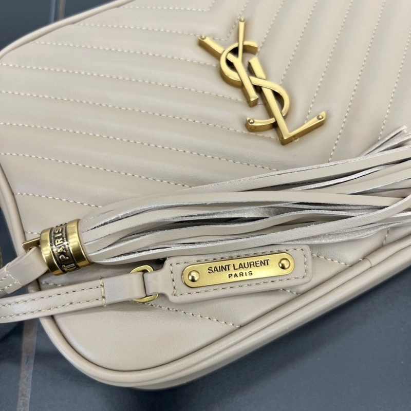 Y51 satchel bags 4250h-0256