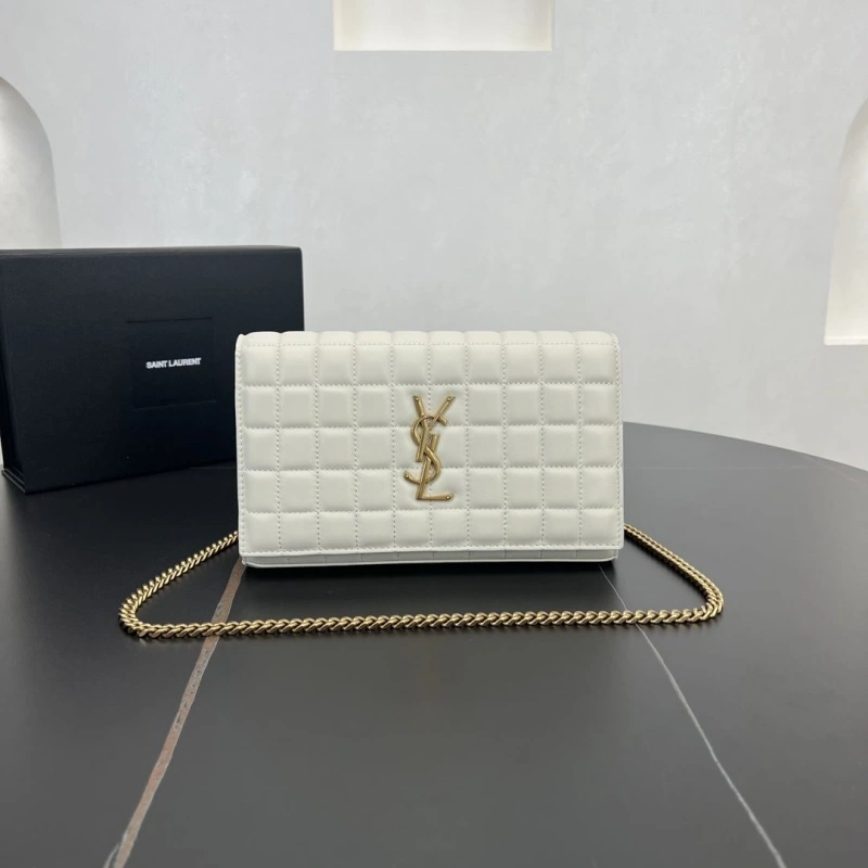 Y51 satchel bags 4250h-0257