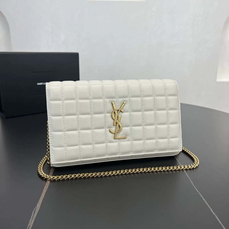 Y51 satchel bags 4250h-0257